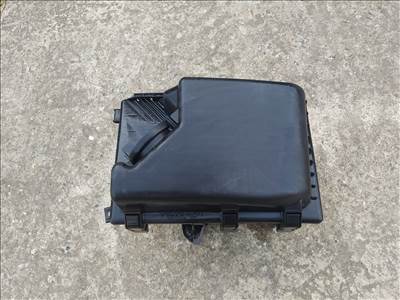 Volvo S60-V70-S80-XC90 2.5 T légszűrőház eladó! 8649673