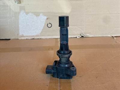 Mazda CX-7 MAZDA CX-7 Gyújtótrafó 6m8g12a366