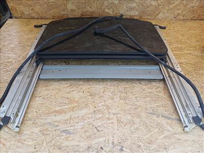 Mercedes E Class W212 (2009-2016) Tetőablak 