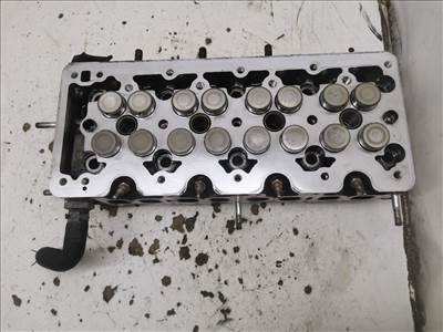 OPEL ASTRA H (L69) 1.7 CDTi Hengerfej #41879#