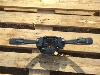 Volvo V50 kormánykapcsoló  p30773148