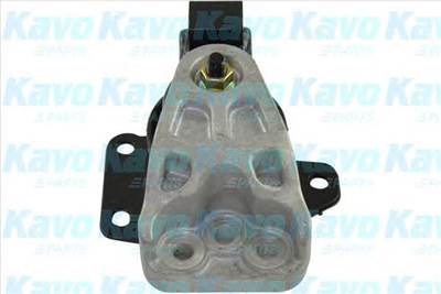 KAVO PARTS EEM-3009 - motortartó bak HYUNDAI