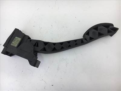 147/GT elektromos gázpedál - 147, GT - NAT.01330, 46755863 -  01330