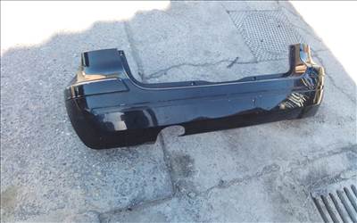 Mercedes B-osztály W245 Lökhárító 