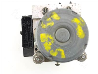 Abs Pumpa - FIORINO, QUBO, NEMO, BIPPER - BO.0265251169, 51857231 -  - Bontott Fiat  0265251169