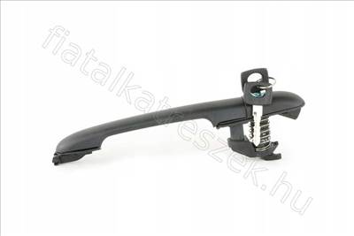 Ajtó fogantyú külső, MERCEDES SPRINTER 95> 901-905 első bal/jobb - V-CLASS, VITO, LT, SPRINTER - FT94588, 0007601359 -  - Fastoriginal Utángyártott új 0007601359