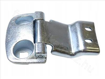 Ajtózsanér felső bal – Ducato, Jumper, Boxer (2006-) – AL58102, 1354550080 – ALTOLINE utángyártott 1354550080