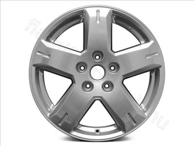 Alufelni 19" - JC,, FREEMONT - K1CY84PAKAA -  - MOPAR Eredeti új K1CY84PAKAA