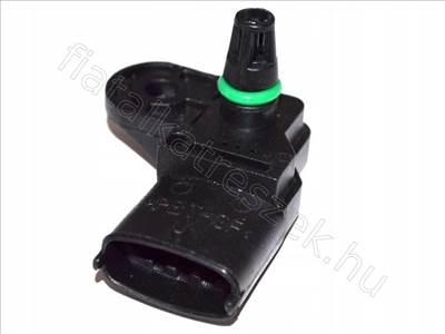 Érzékelő - FIORINO, BRAVO, ALBEA, PALIO, FORFOUR, GALANT - FT54254, 46553045 -  - Fastoriginal Utángyártott új 46553045