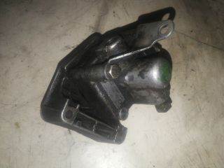 BMW 525 E34 Kormányszervó Motor (Hidraulikus) *111329* 1134594 4151668