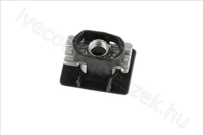 Fészekanya belső kilincshez - DAILY, POWER, TURBO - 500321536 -  - IVECO EREDETI Eredeti új 500321536
