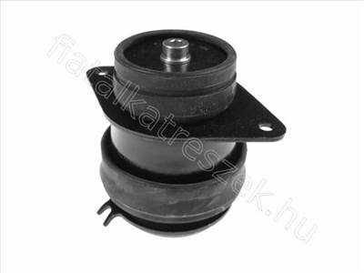 GUMIBAKOK, SZILENTEK            SEAT - INCA, CORDOBA, CABRIO, GOLF, IBIZA, CADDY - AK.17612/1 -  - Akron Utángyártott új 17612/1