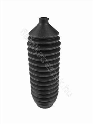 GUMIHARANG KORM.MÜ              FORD - SIERRA, GRANADA - AK.23071 -  - Akron Utángyártott új 23071