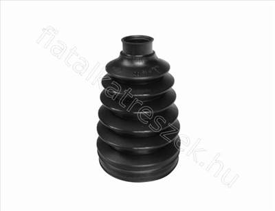 GUMIHARANG.FÉLTENGELY KÜLSÖ 306 1,4-1,6 - PARTNER, 306 - AK.7481/2 -  - Akron Utángyártott új 7481/2