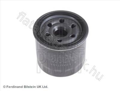 HIDRAULIKA SZŰRŐ, AUTOMATIKUS VÁLTÓ - OUTBACK, LEGACY, FORESTER, PALIO, MARCH, PUNTO - ADS72104, ADS72104 -  - BLUE PRINT Egyéb ADS72104