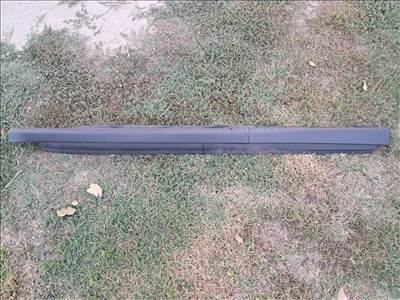 Ford C-Max Mk2 Jobb küszöb burkolat AM51-R10154-A