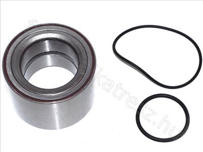kerékcsapágy hátsó  - MASTER, MOVANO, NV400 - FT22119, 432104899R -  - Fastoriginal Utángyártott új 432104899R