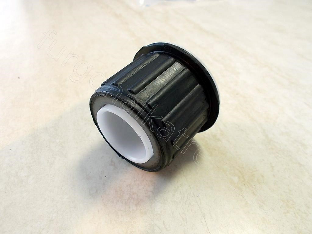 Laprugó bak szilent - JUMPER, DUCATO, BOXER - OE.1369384080, 1386708080 -  - OE gyári azonos Gyári beszállítói új 1369384080 1. kép