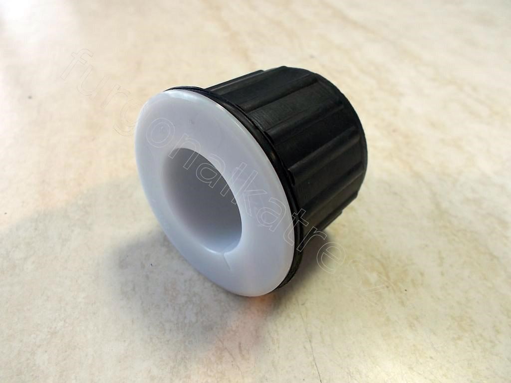 Laprugó bak szilent - JUMPER, DUCATO, BOXER - OE.1369384080, 1386708080 -  - OE gyári azonos Gyári beszállítói új 1369384080 2. kép