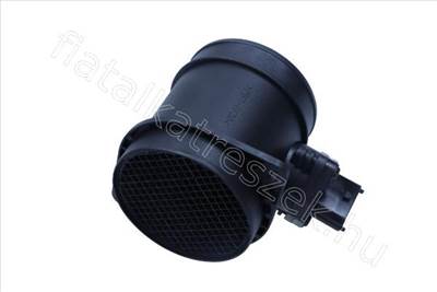 LÉGMENNYISÉGMÉRŐ - TERRACAN, MAREA, SORENTO, GTV, SPEEDSTER, VX220 - 51-0115, FS-326 -  - MAXGEAR Egyéb FS-326