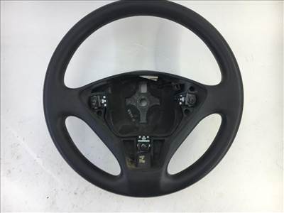 Multipla/Stilo kormánykerék - MULTIPLA, STILO - NAT.00424 -  00424