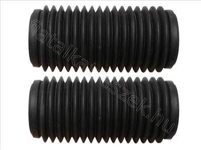 Porvédő készlet - DOBLO - FT12087K, 46466619 -  - Fastoriginal Utángyártott új 46466619