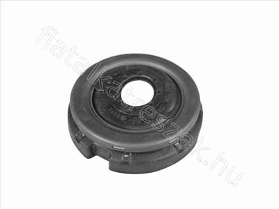 RUGÓFÉSZEK GI.+TORONYCSAPÁGY STI-BRA-DEL - BRAVO, STILO, DELTA - AK.14914 -  - Akron Utángyártott új 14914