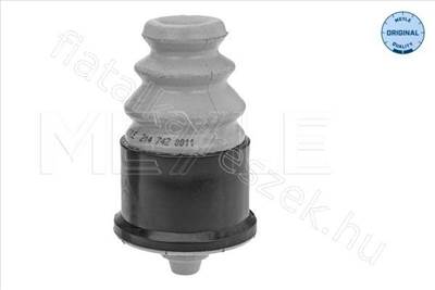 ütköző, rugózás - 500, 500C, PANDA - 214 742 0011, 2147420011 -  - MEYLE Egyéb 2147420011