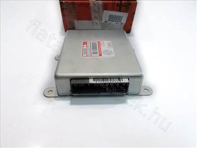 Váltó elektronika - 156 - 46823040 -  - FIAT eredeti Eredeti új 46823040