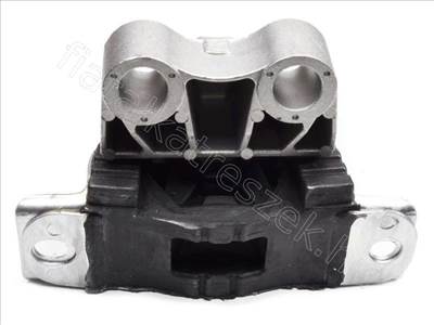 Váltótartó bak 1.3 - MITO, GRANDE, PUNTO, 500L - FT52467, 55702833 -  - Fastoriginal Utángyártott új 55702833