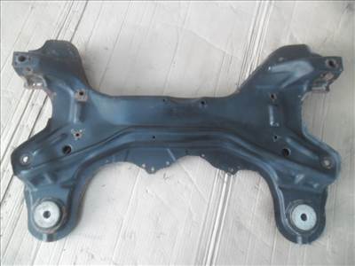 Volkswagen Bora első bölcső 