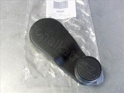 Ablakemelő kar - JUMPER, DUCATO, BOXER - 182816660, 9240A7 -  - FIAT eredeti Eredeti új 182816660