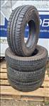  225/75 R16" használt Michelin négyévszakos gumi gumi