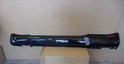 LEXUS SC Cabrio bal oldali küszöb borítás 2001-2010