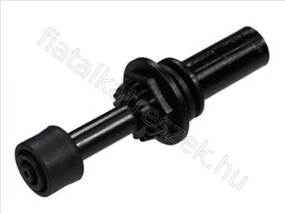 Csomagtérajtó rugós ütköző         - MITO - 51813174 -  - FIAT eredeti Eredeti új 51813174