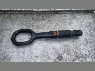 Audi A4 (B8 - 8K) Vonószem *117142* 8k0805615