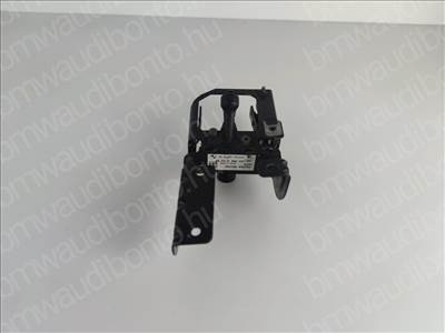 BMW 6 (E63) Fényszórómosó fúvóka (pozíciófüggetlen) (6980047)