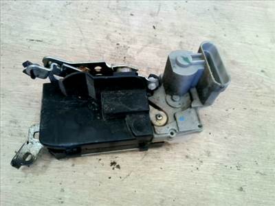 FIAT MULTIPLA 04.08-10.02 Jobb hátsó ajtó zárszerkezet központi záras