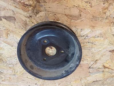 Mitsubishi Lancer VIII (2008-2017) 1.8 Benzines  Vízpumpa Szíjtárcsa 