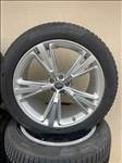  Audi Q8 gyári 21” téli alufelni