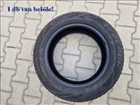  205/55 16" Tracmax négyévszakos gumi (26409)