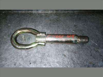 Volkswagen Polo IV Vonószem *135073*