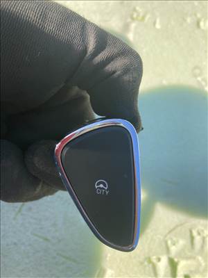 Opel Corsa E City szervo kapcsoló(2014-19)