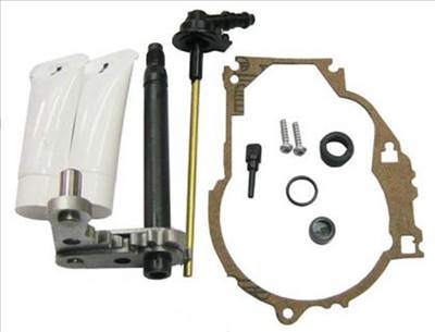 Mercedes Vito W639 ABLAKTÖRLŐMOTOR W639 javító 6398200408