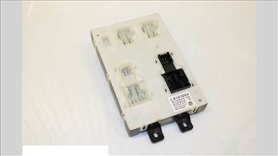 Mercedes Vito W447 447 V class SAM modul a4479009908