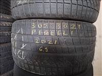  305/30/21"  Pirelli téli gumi 