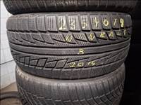  235/40/18"  Nankang téli gumi 