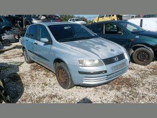 Fiat Stilo Jobb első Lengéscsillapító *138997*