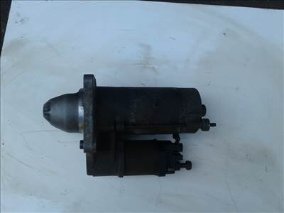 Lancia Delta II 1.8B  önindító 