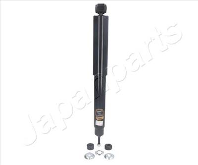 JAPANPARTS MM-22052 - lengéscsillapító TOYOTA